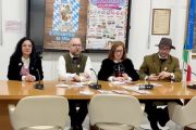 Presentate tutte le novità del ricco Carnevale di Villadossola 2026